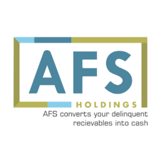 Afs Holdings