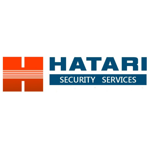 Hatari Security Group