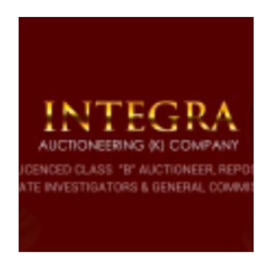 Integra Auctioneers