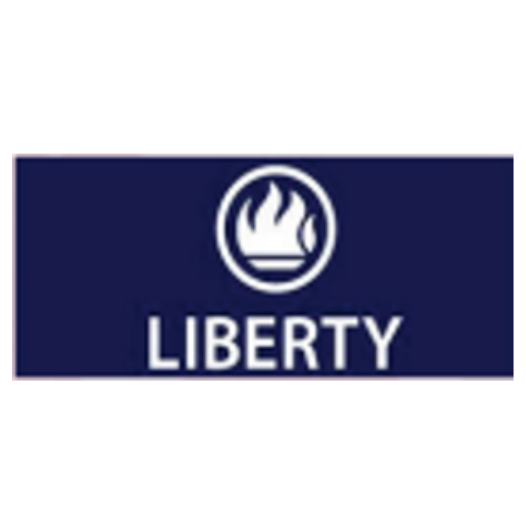 Liberty