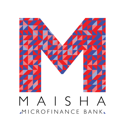 Maisha Microfinance Group