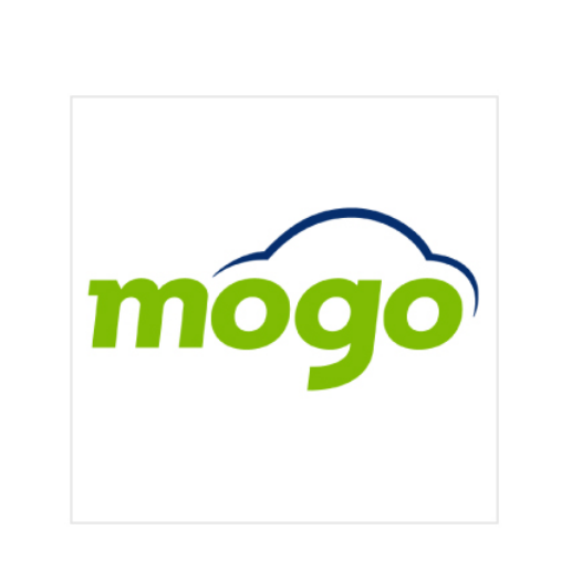 Mogo Kenya