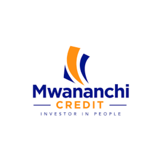 Mwananchi Credit