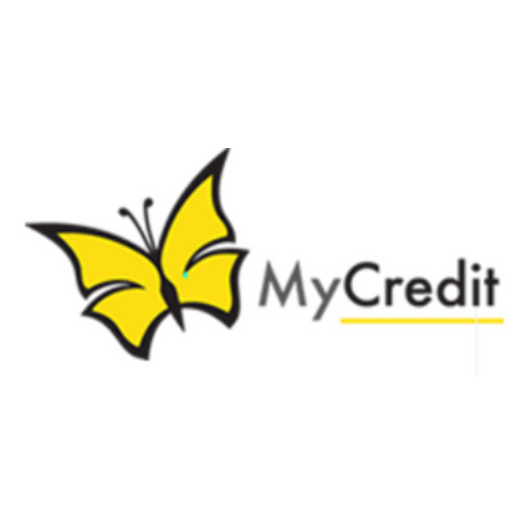 My Credit