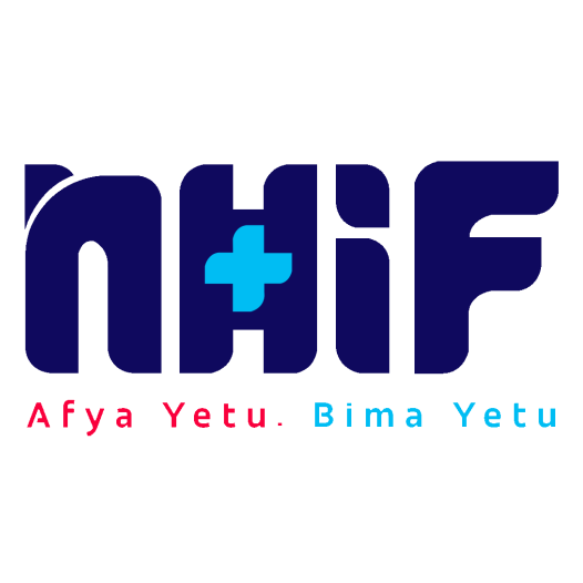 NHIF