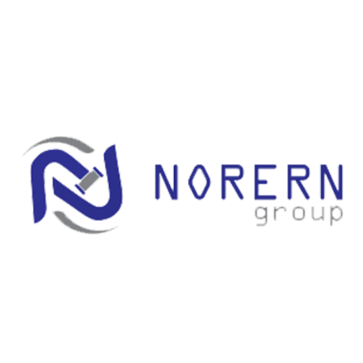 Norern Group Auctioneers