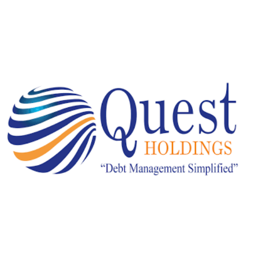 Quest Holdings