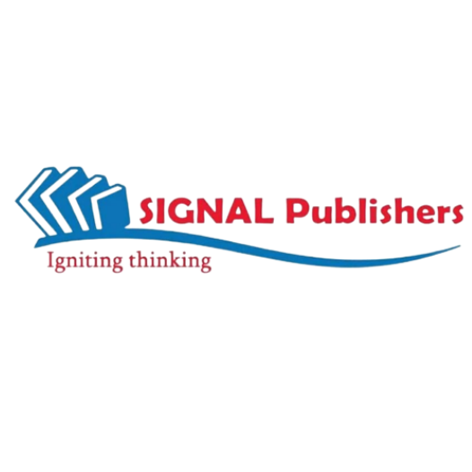 Signal Publishers