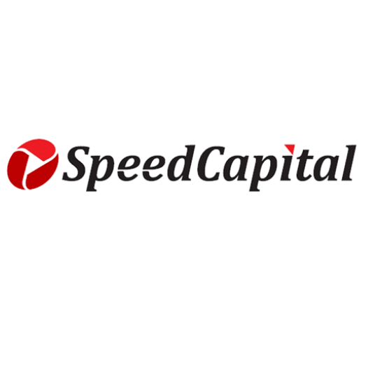 Speed Capital